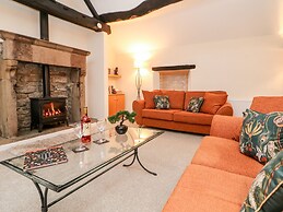 Wilson Eyre Cottage