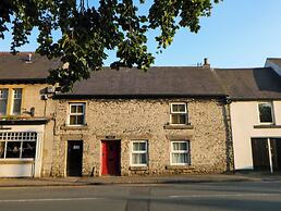 Wilson Eyre Cottage