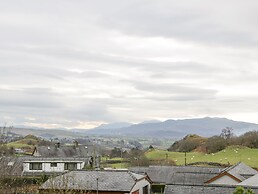 Y Tylwyth