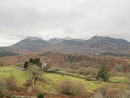 Y Tylwyth
