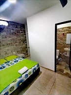 HOTEL D'NOSTRE