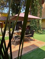 Hotel La Ninfa