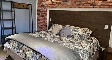 Hotel La Ninfa