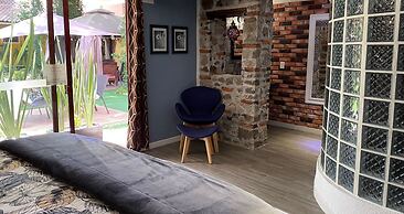 Hotel La Ninfa