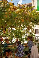 Agriturismo Locanda Case Vecie