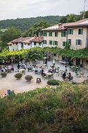 Agriturismo Locanda Case Vecie