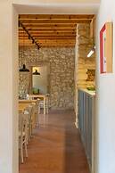 Agriturismo Locanda Case Vecie