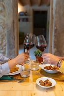 Agriturismo Locanda Case Vecie