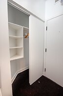 Unique Stays - 4119 St-Denis