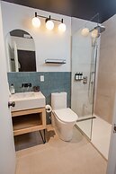 Unique Stays - 4119 St-Denis