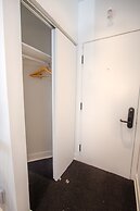 Unique Stays - 4119 St-Denis