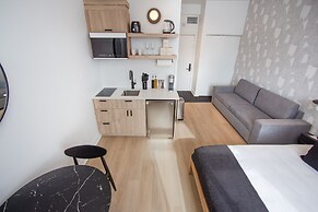 Unique Stays - 4119 St-Denis