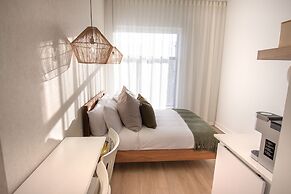 Unique Stays - 4119 St-Denis