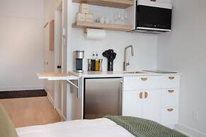Unique Stays - 4119 St-Denis