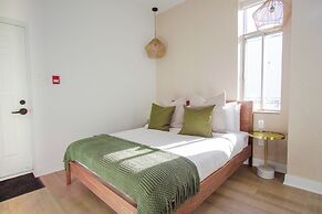 Unique Stays - 4119 St-Denis