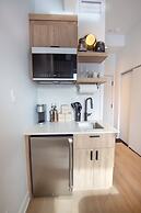 Unique Stays - 4119 St-Denis