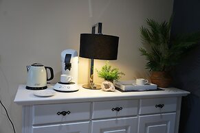 Aparthotel Rotheul