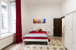 Rooms 339