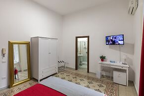 Rooms 339