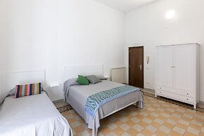 Rooms 339