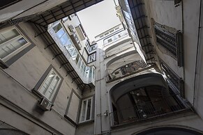 Rooms 339
