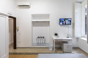 Rooms 339