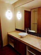 Beautiful Apartment Reforma77 22thfloor 1bdr 2bath