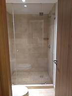 Beautiful Apartment Reforma77 22thfloor 1bdr 2bath