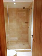 Beautiful Apartment Reforma77 22thfloor 1bdr 2bath