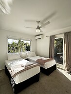 Tranquil Scape-Villa with Pool
