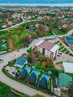 Zenit Bungalov