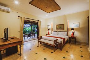 Bebek Cottages Sanur
