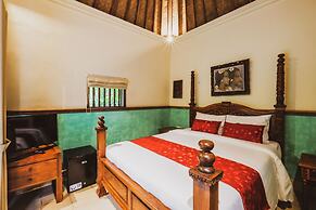 Bebek Cottages Sanur