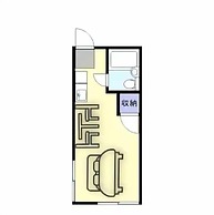 MAISON Shin-Nakano