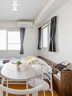 MAISON Shin-Nakano