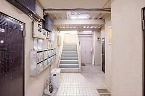MAISON Shin-Nakano