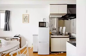 MAISON Shin-Nakano