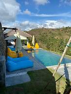 LOMBOK KHOPHILAU VILLAS