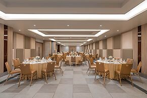 Henann Park Resort