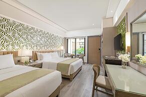 Henann Park Resort