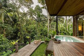 Casa Pohon Ubud
