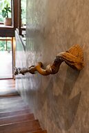 Casa Pohon Ubud