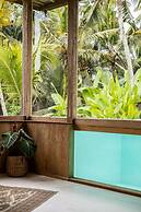 Casa Pohon Ubud