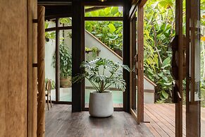 Casa Pohon Ubud