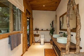 Casa Pohon Ubud