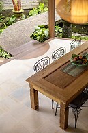 Casa Pohon Ubud