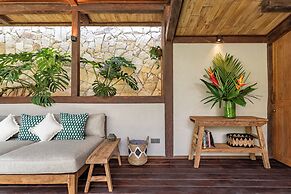 Casa Pohon Ubud