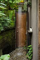 Casa Pohon Ubud