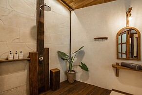 Casa Pohon Ubud