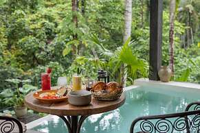 Casa Pohon Ubud